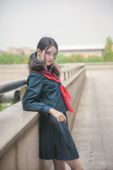 邻居老婆3